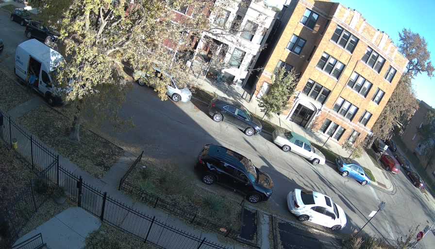 Reolink Camera Two_01_Reolink Home Hub One_20251114142414.jpg